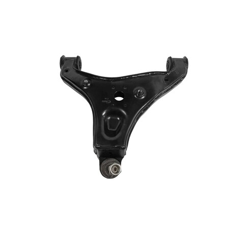 Vaico Suspension Control Arm, V30-7603 V30-7603